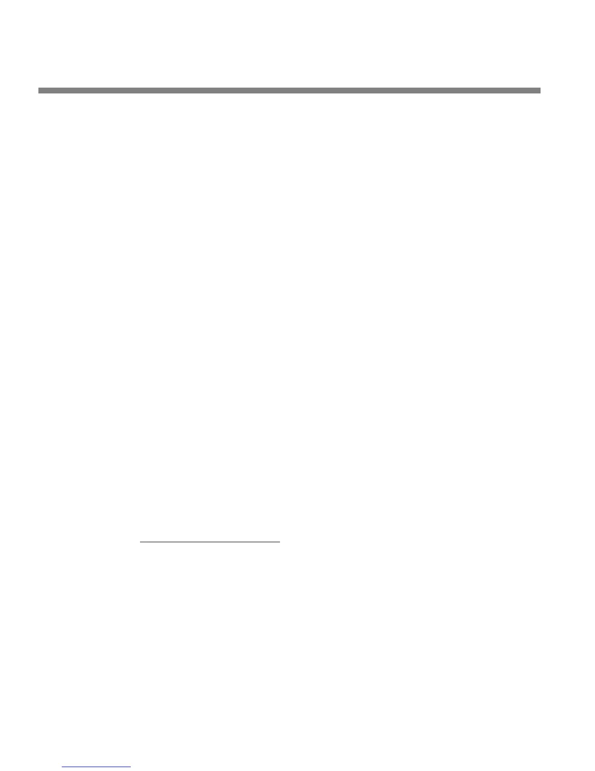 Page #228 background image