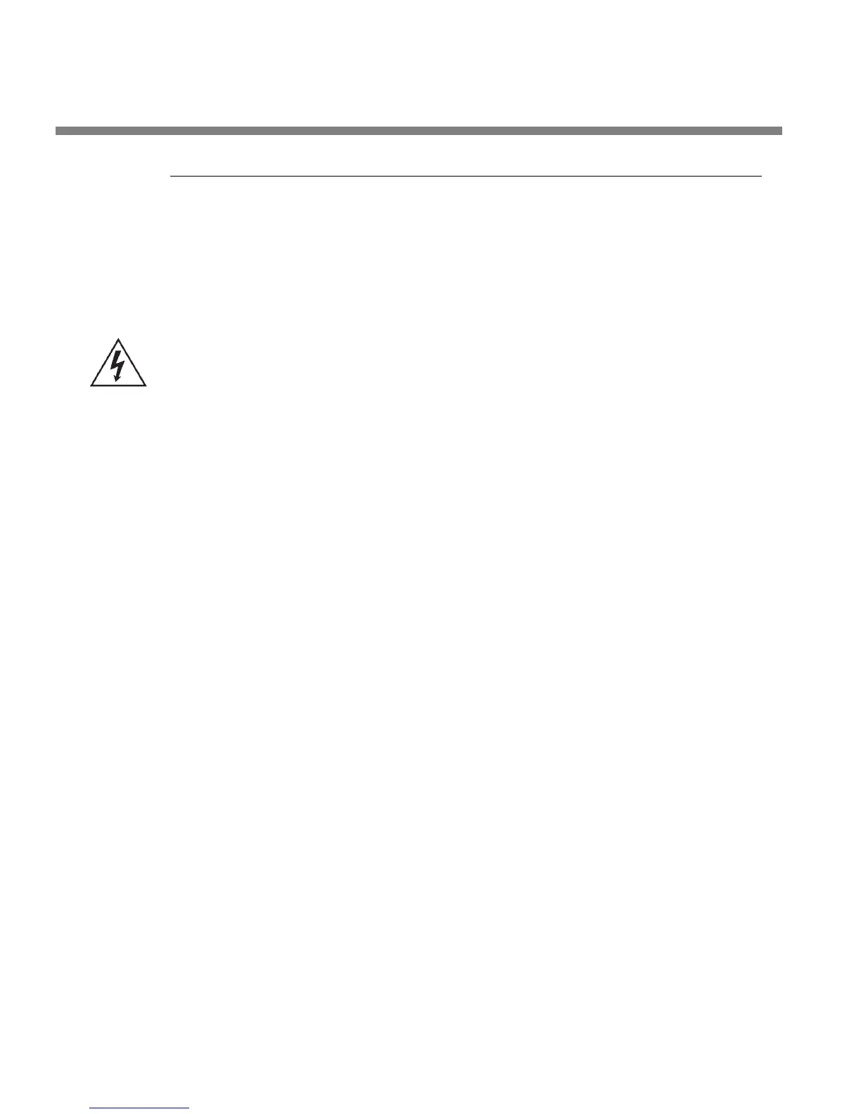 Page #230 background image