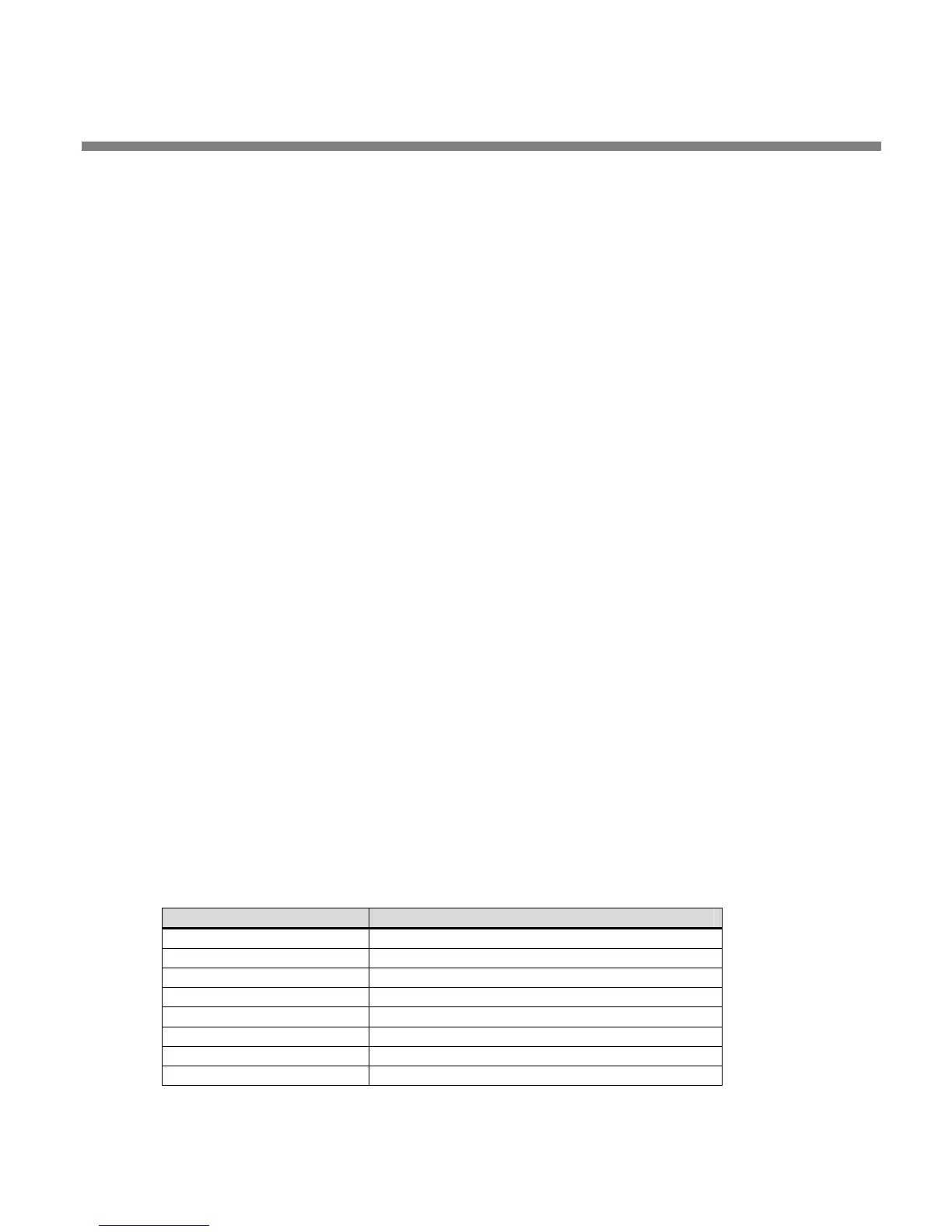 Page #237 background image