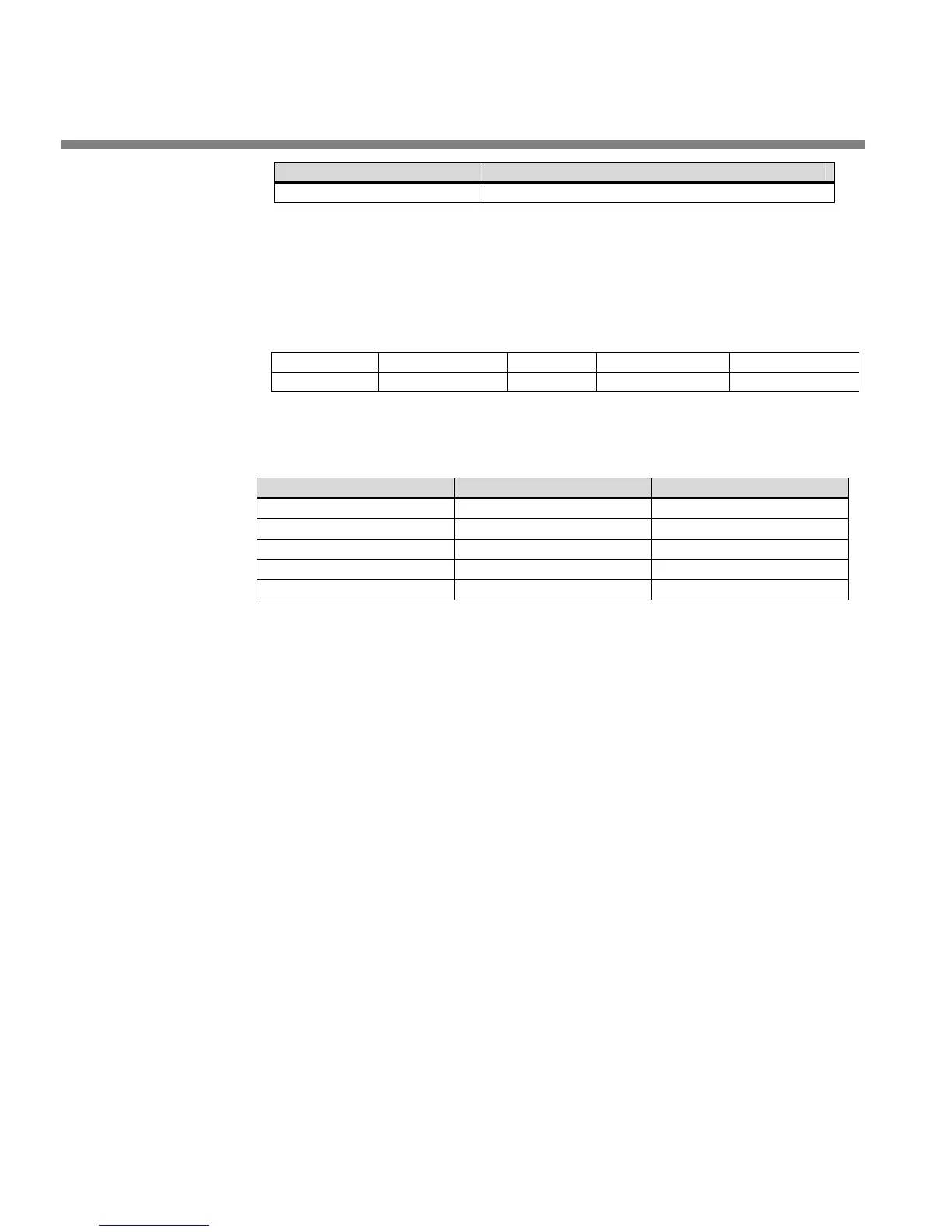 Page #238 background image