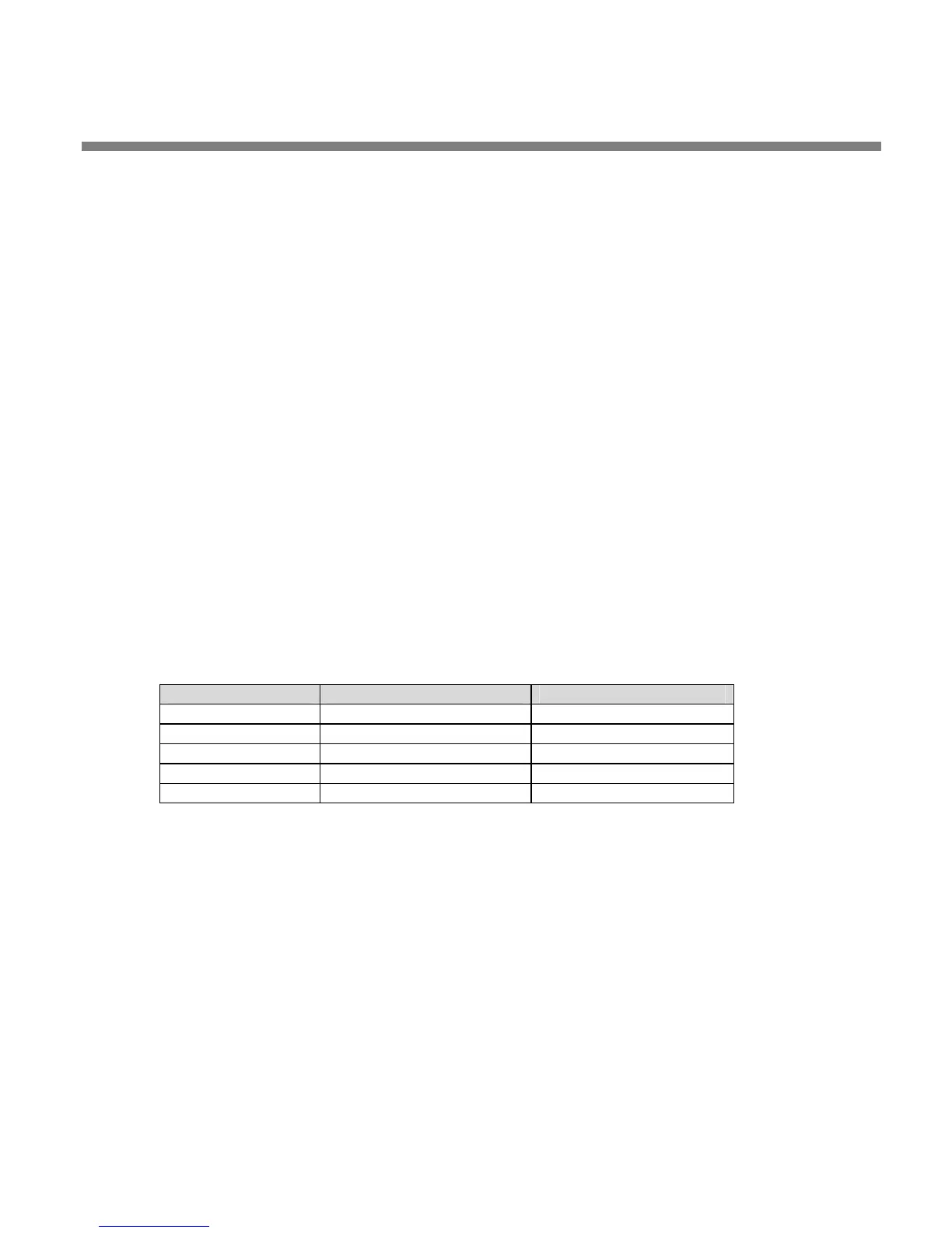 Page #239 background image