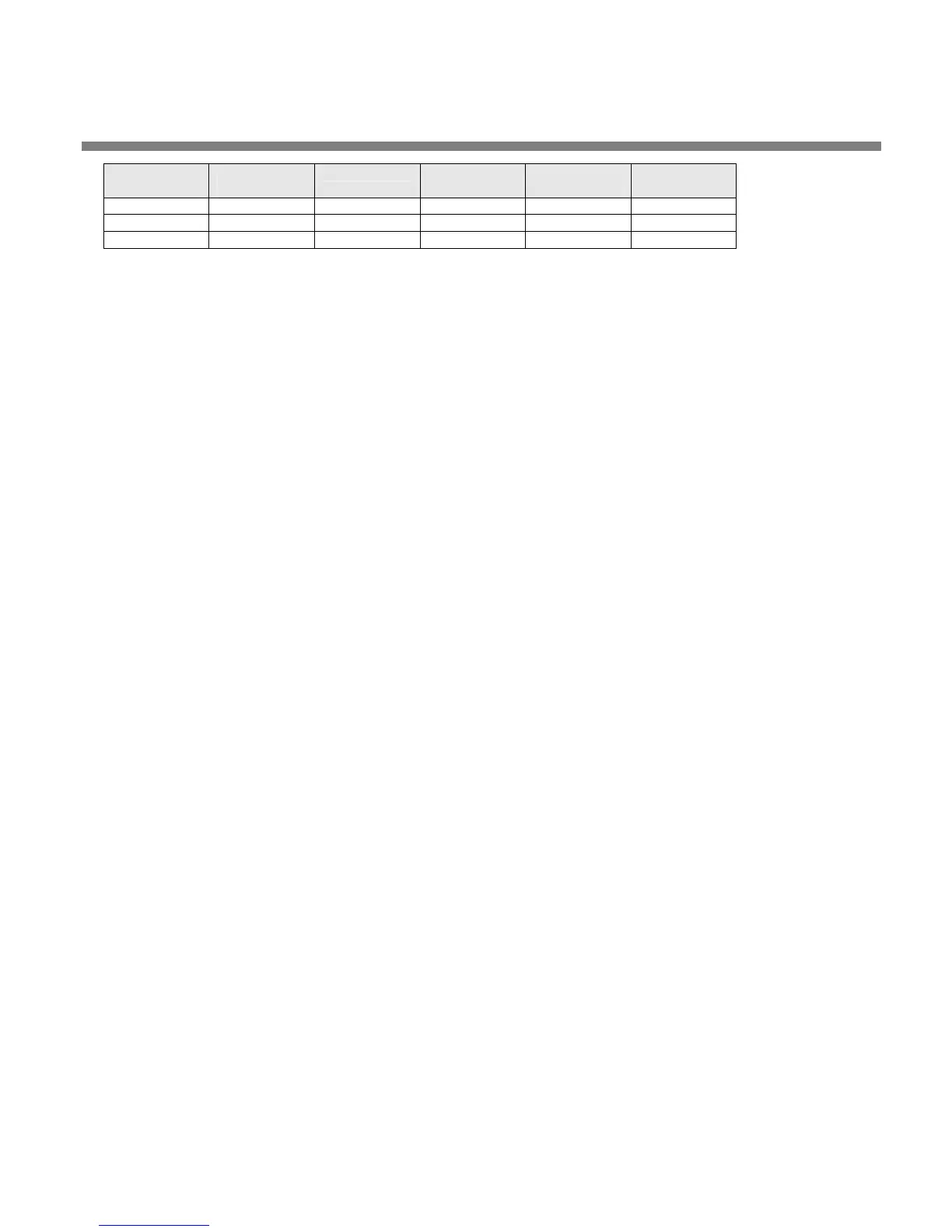 Page #243 background image