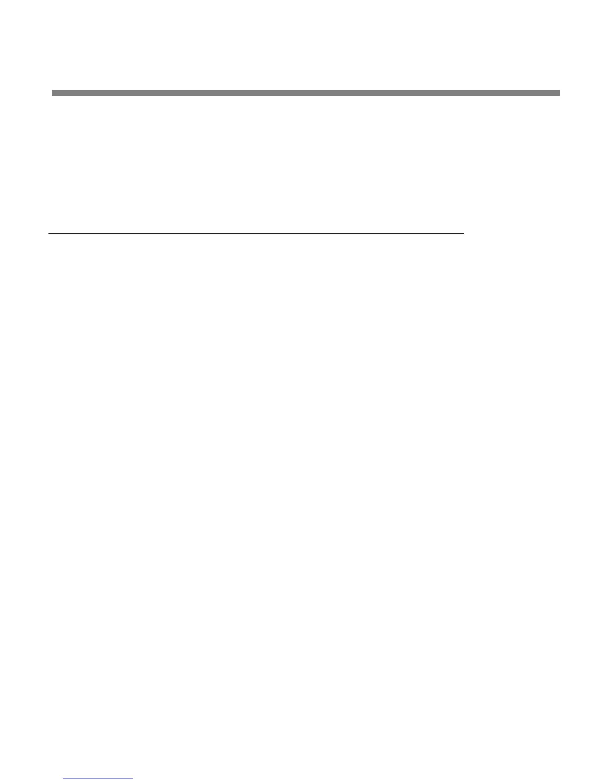Page #253 background image