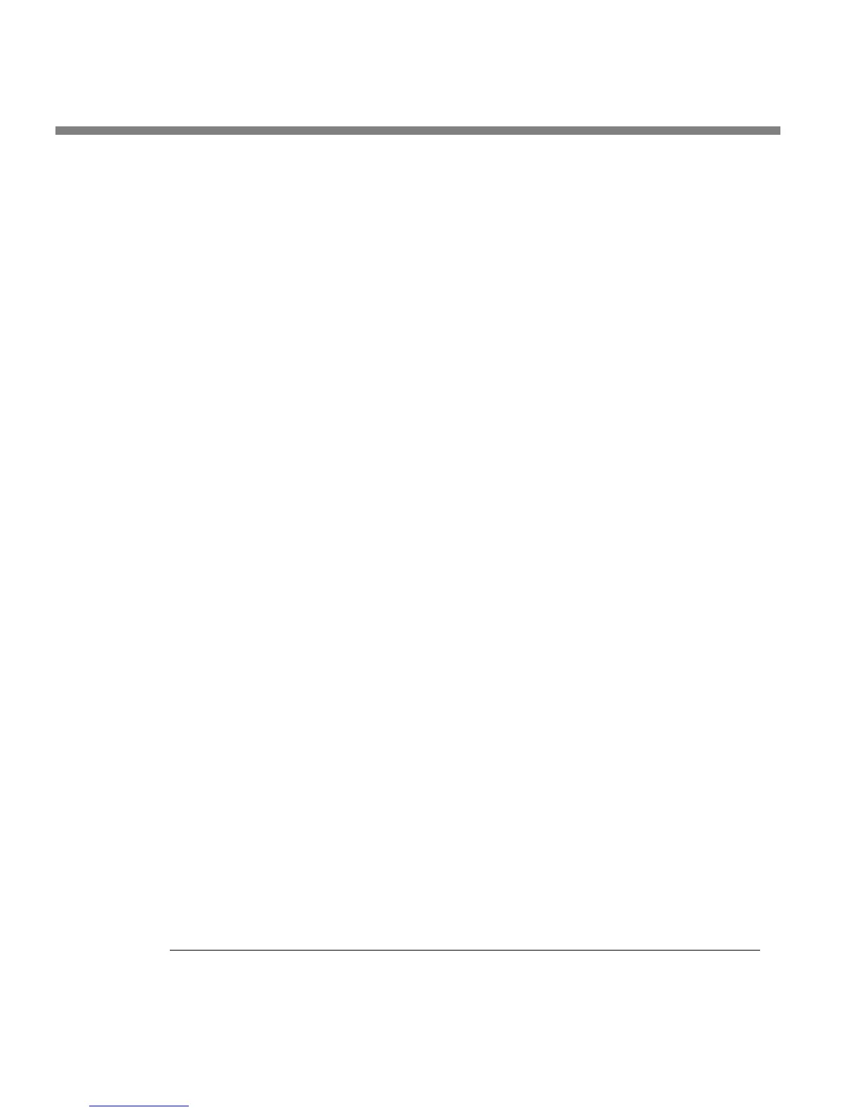 Page #254 background image