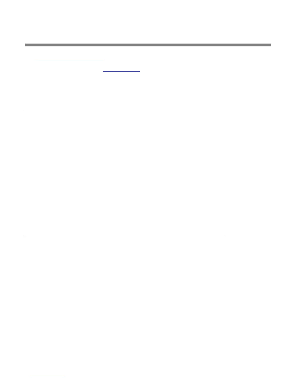 Page #255 background image