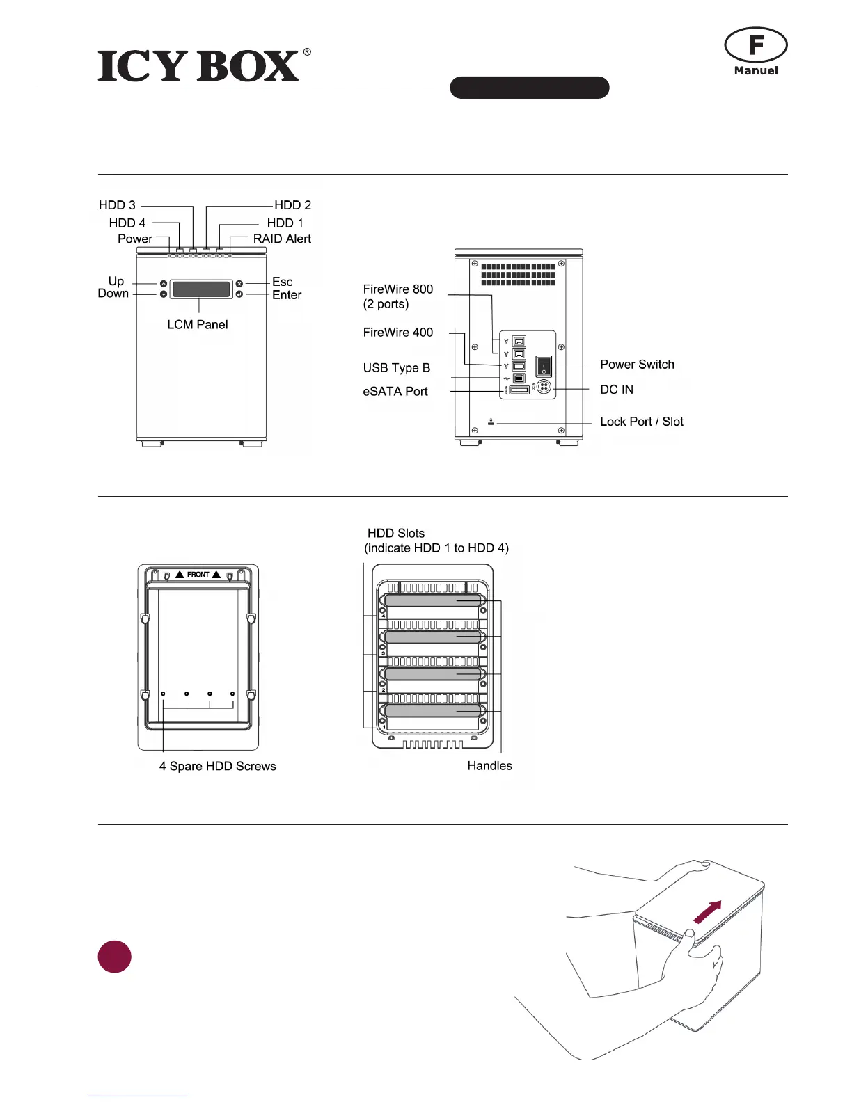 Page #26 background image