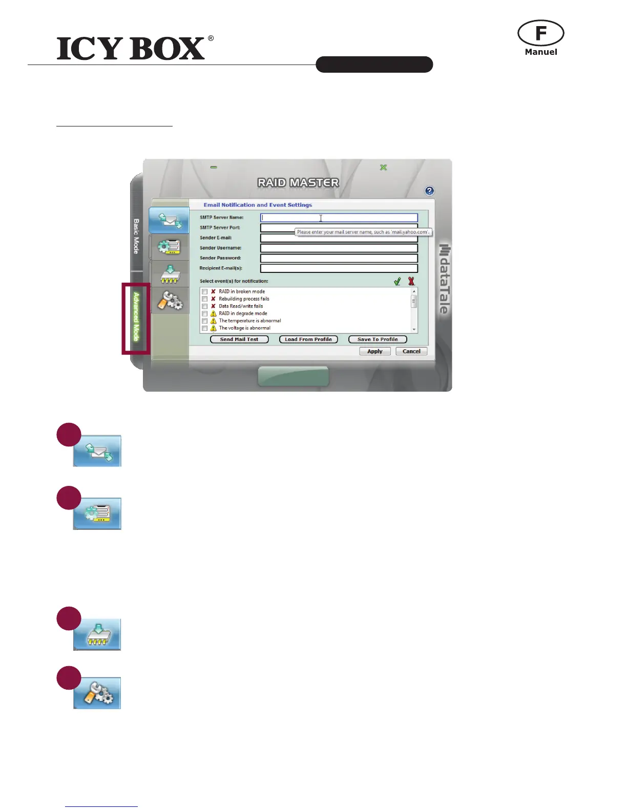 Page #33 background image