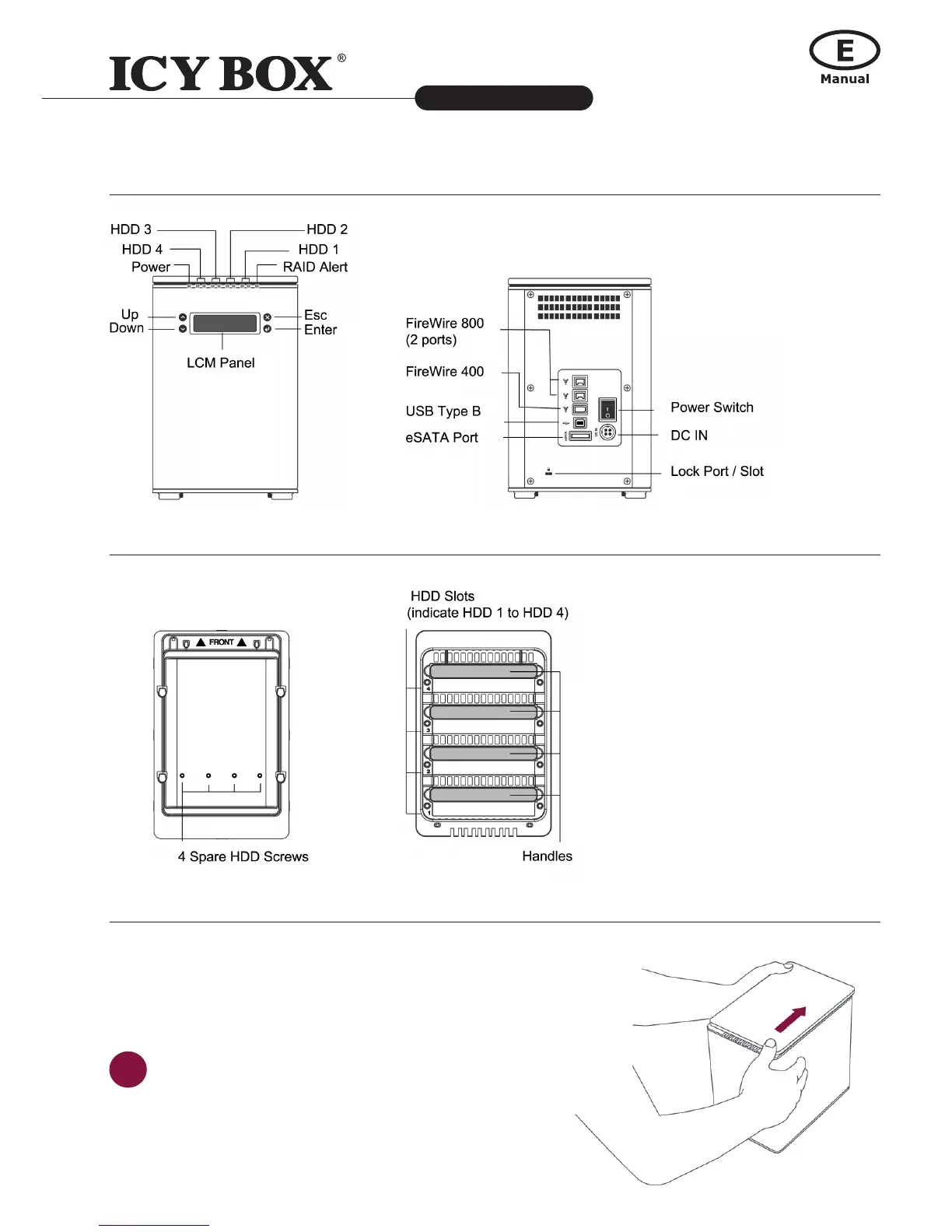 Page #6 background image