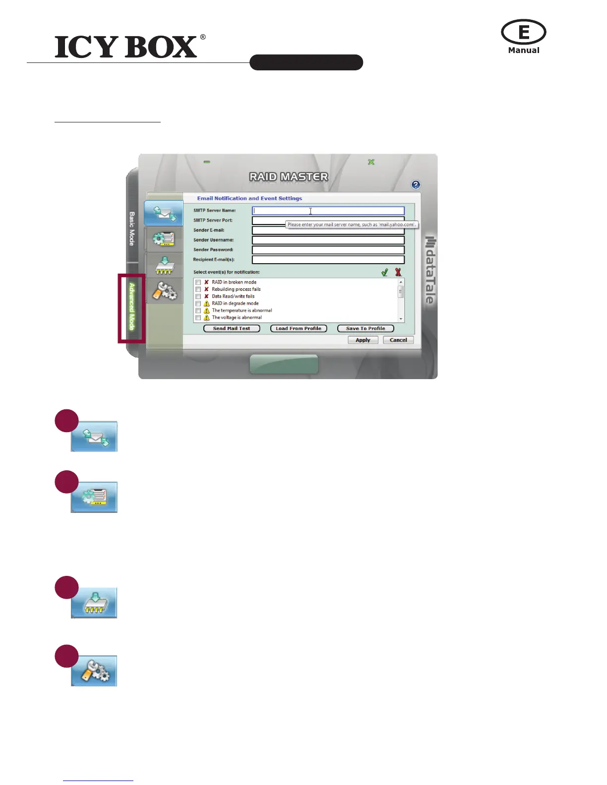 Page #13 background image