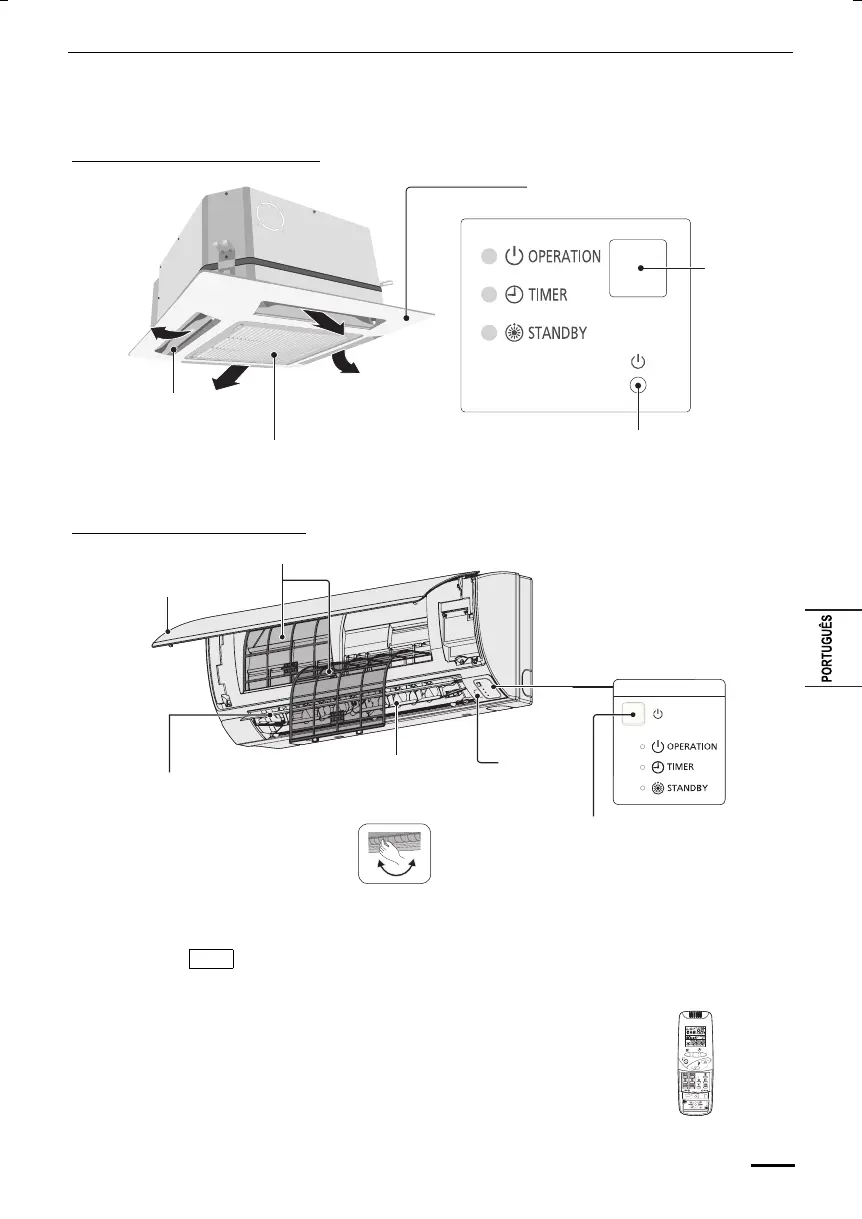 Page #91 background image