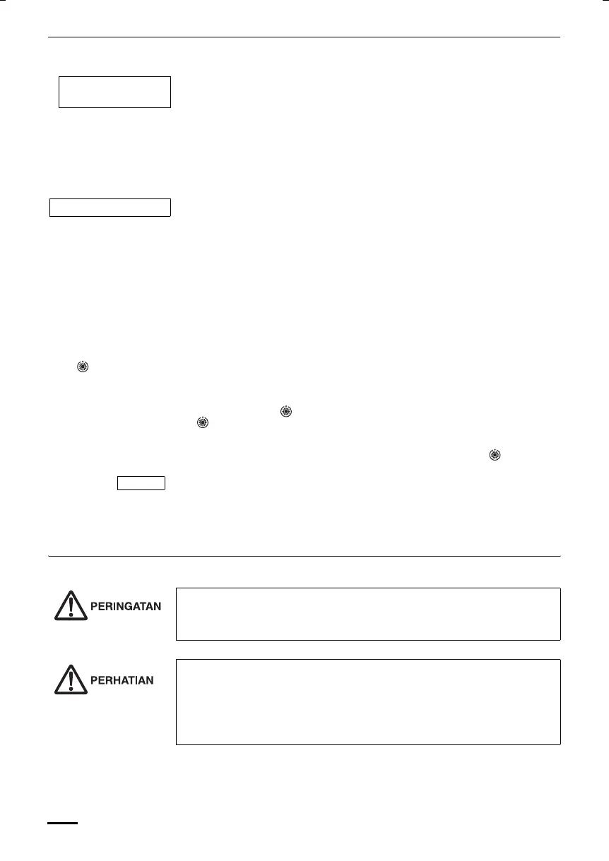 Page #168 background image
