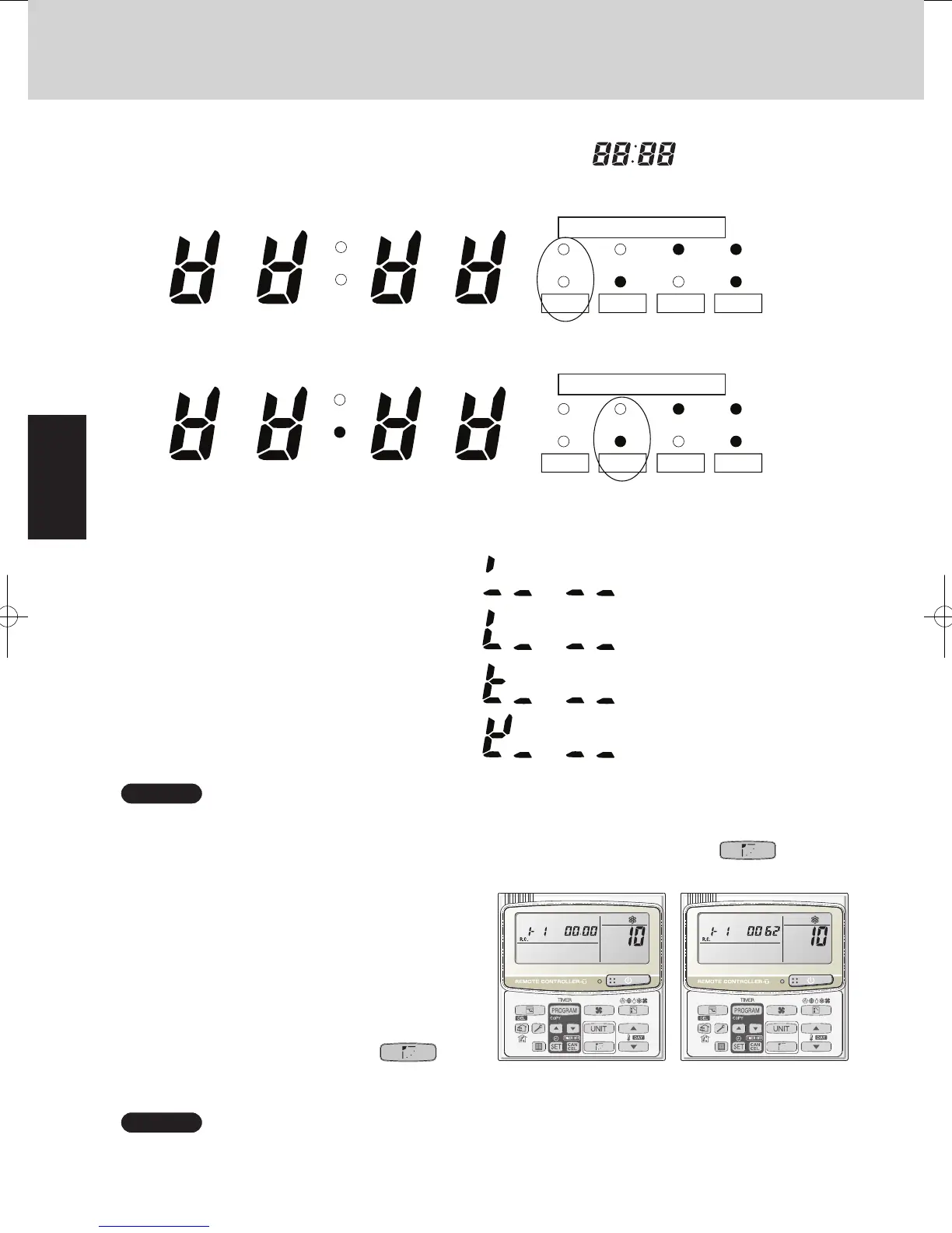 Page #56 background image