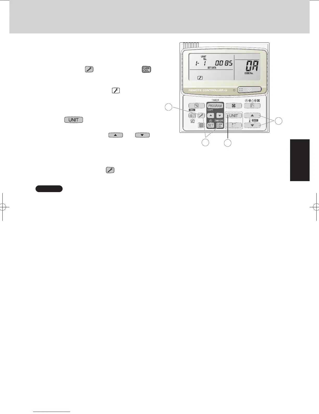 Page #57 background image