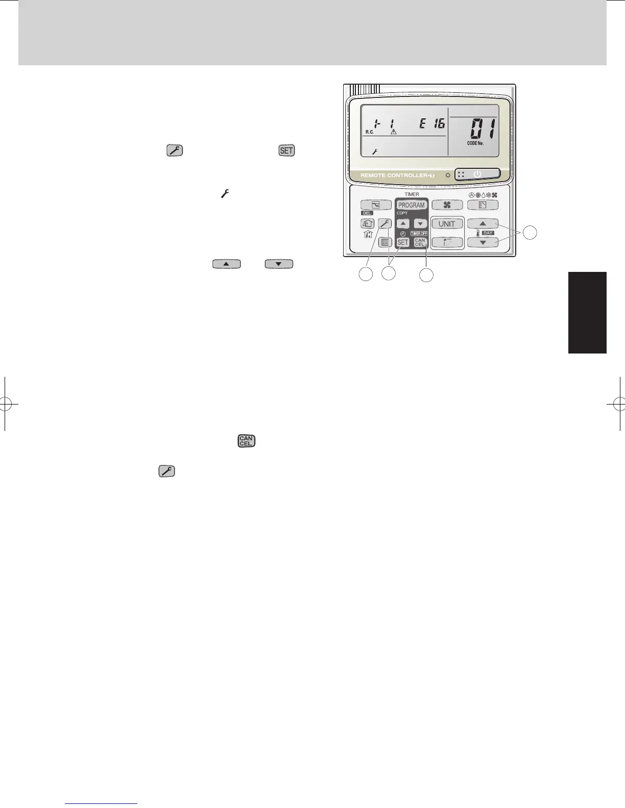 Page #59 background image