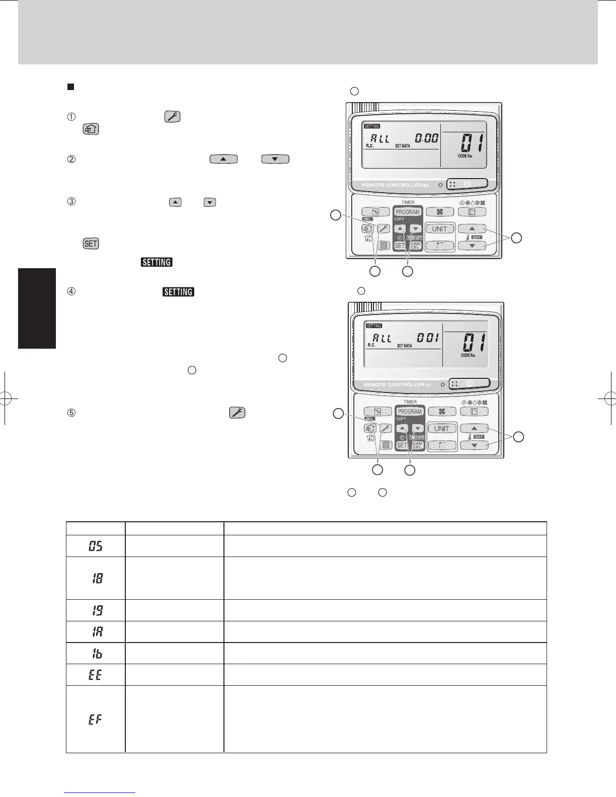 Page #60 background image