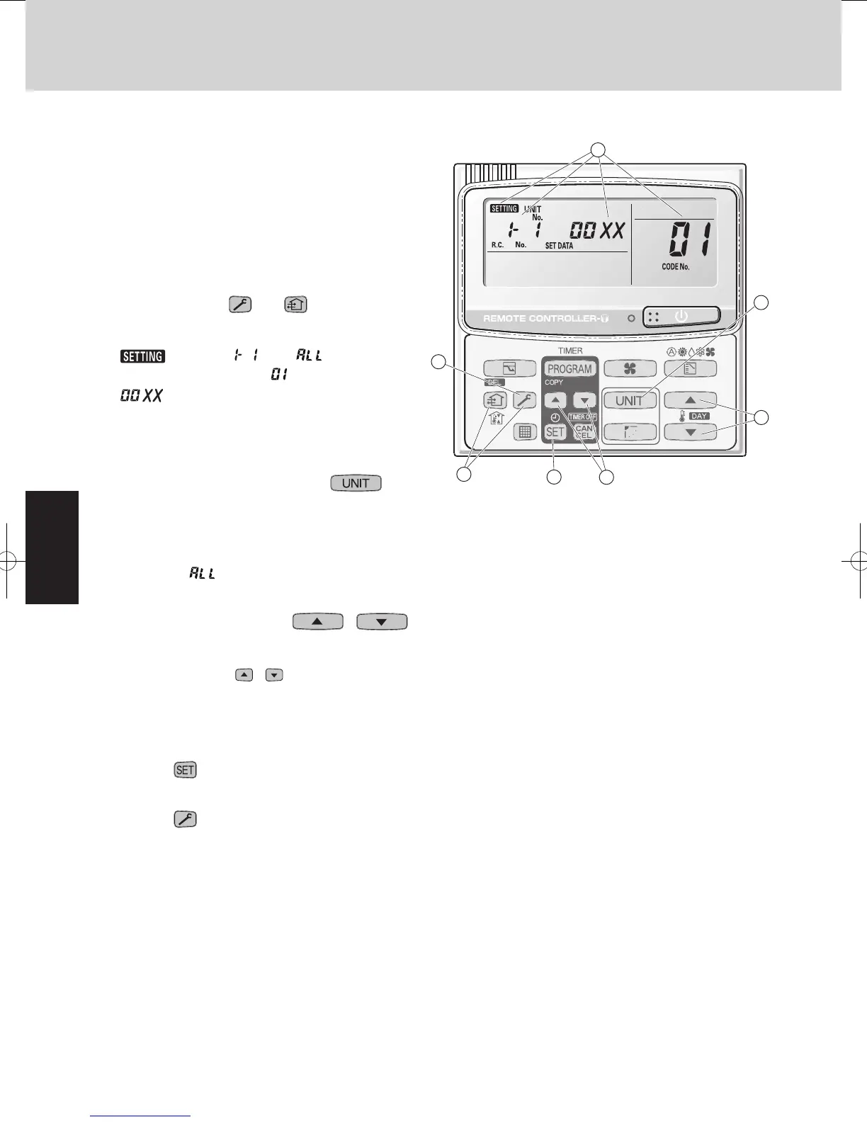 Page #64 background image