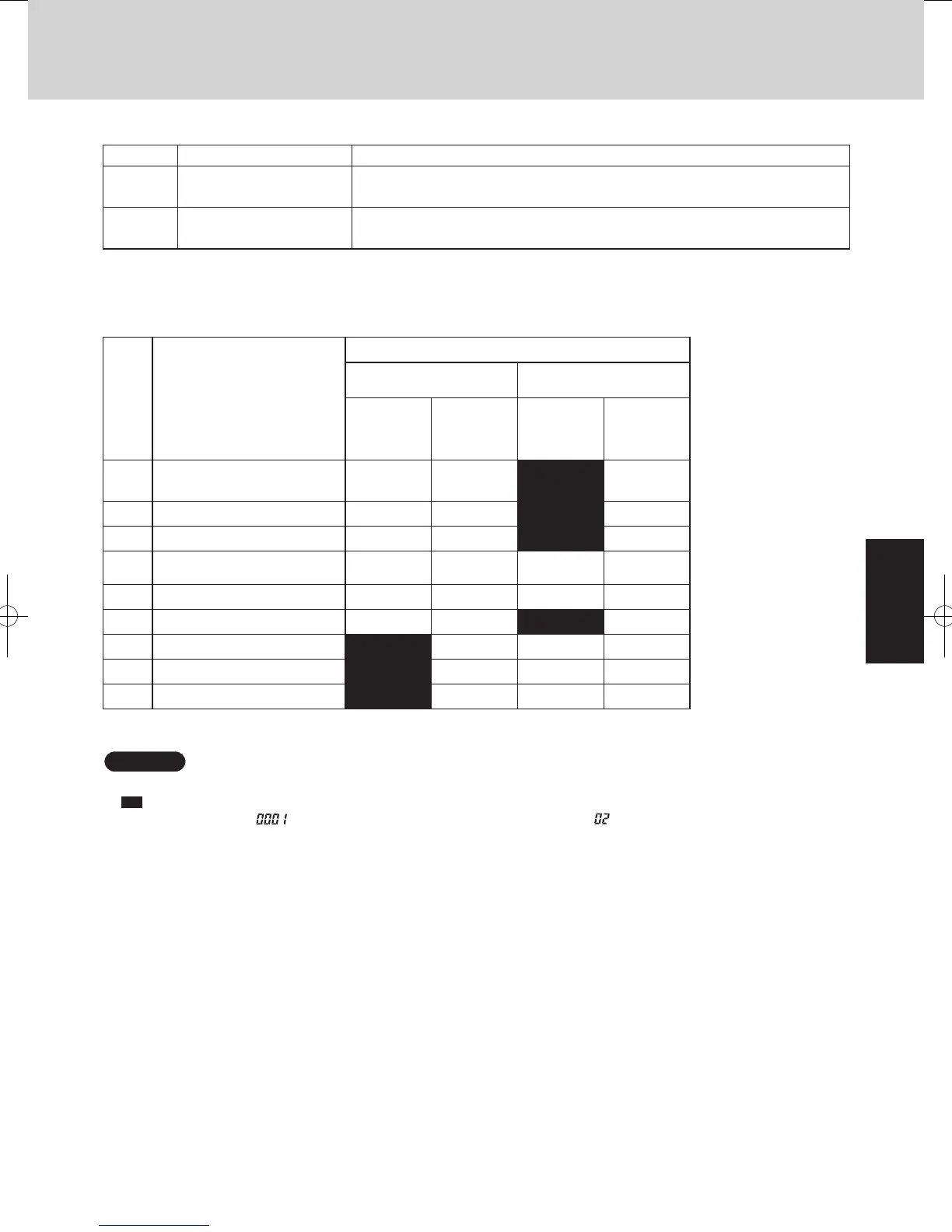 Page #67 background image