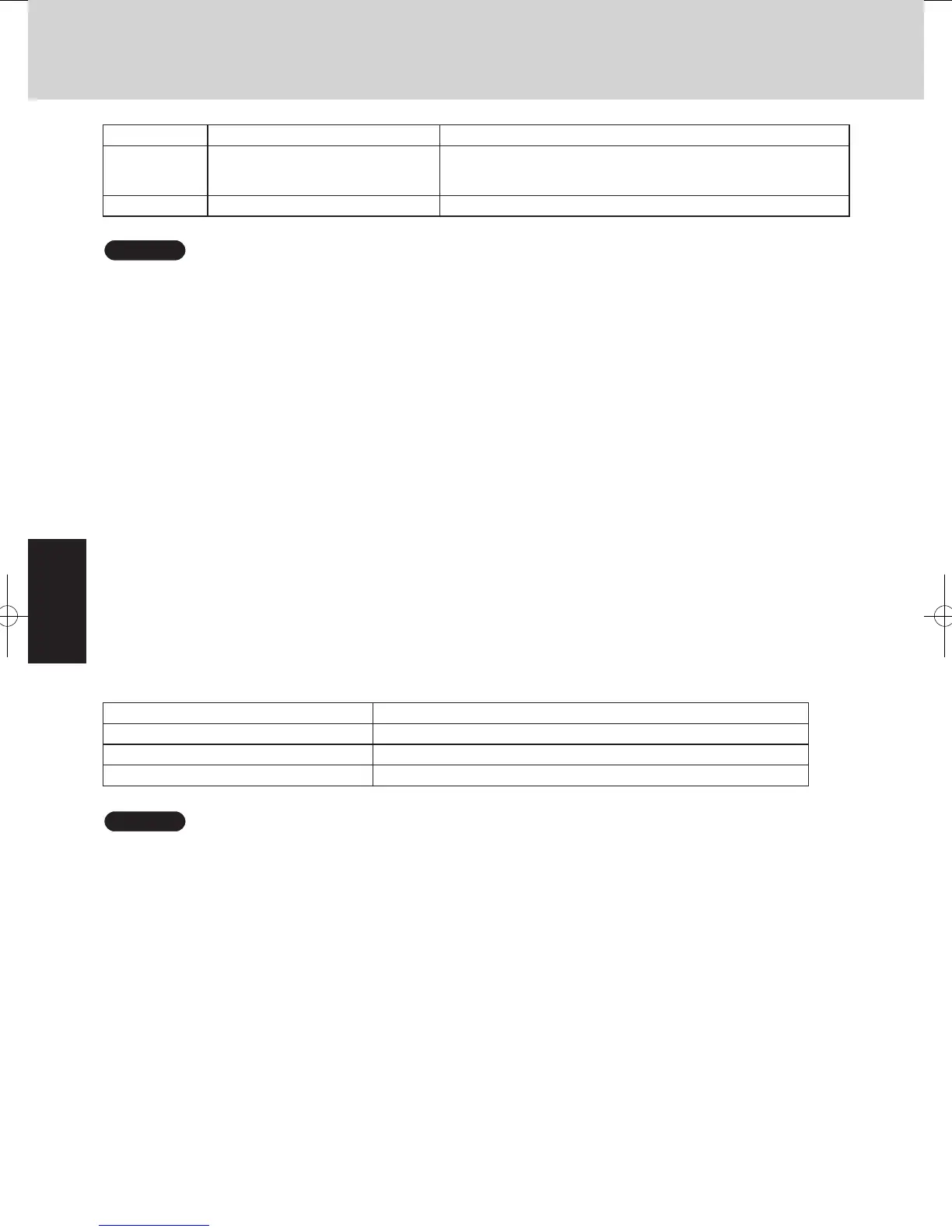 Page #68 background image