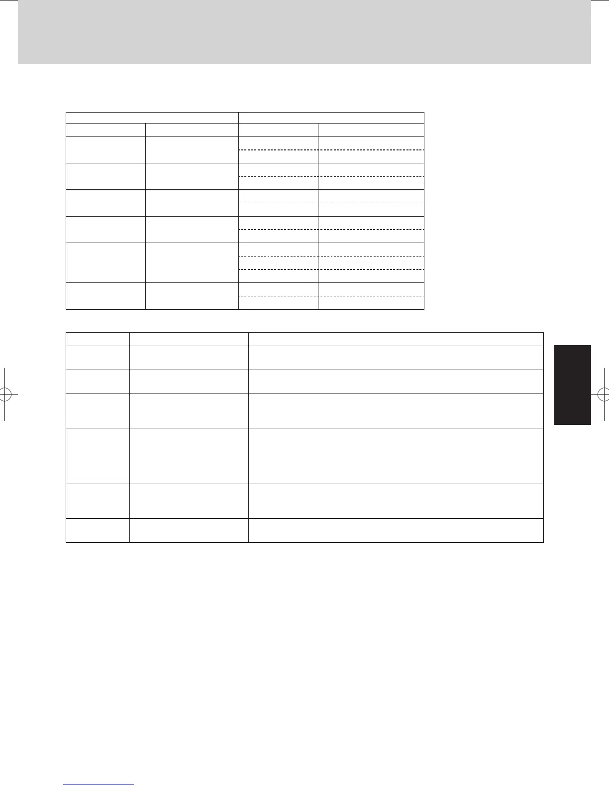 Page #69 background image