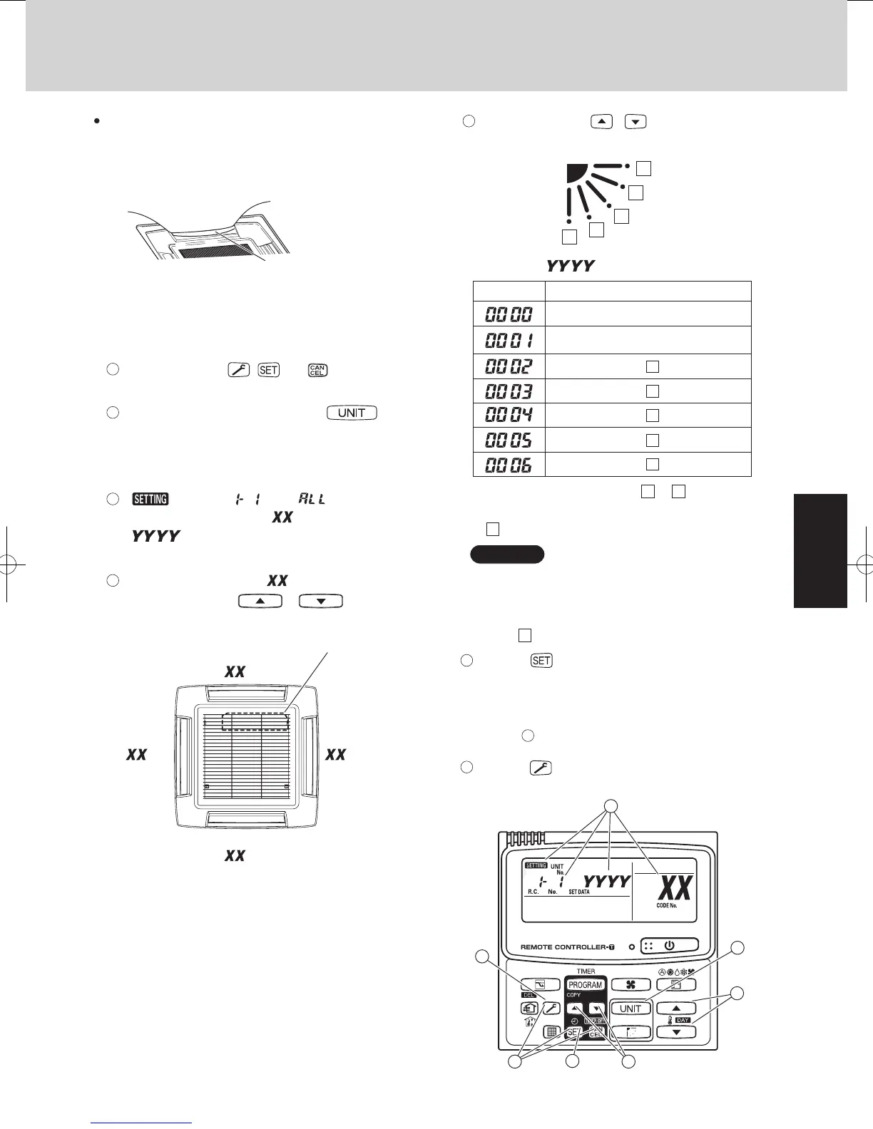 Page #71 background image