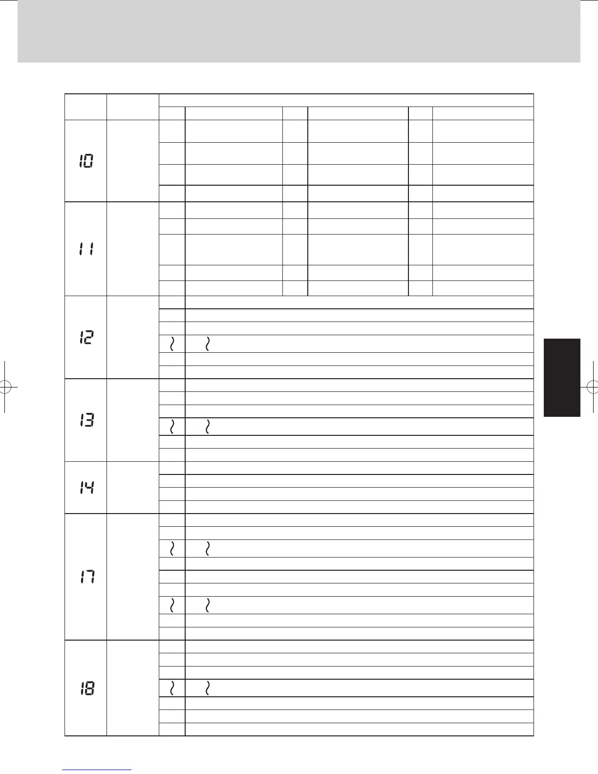 Page #73 background image