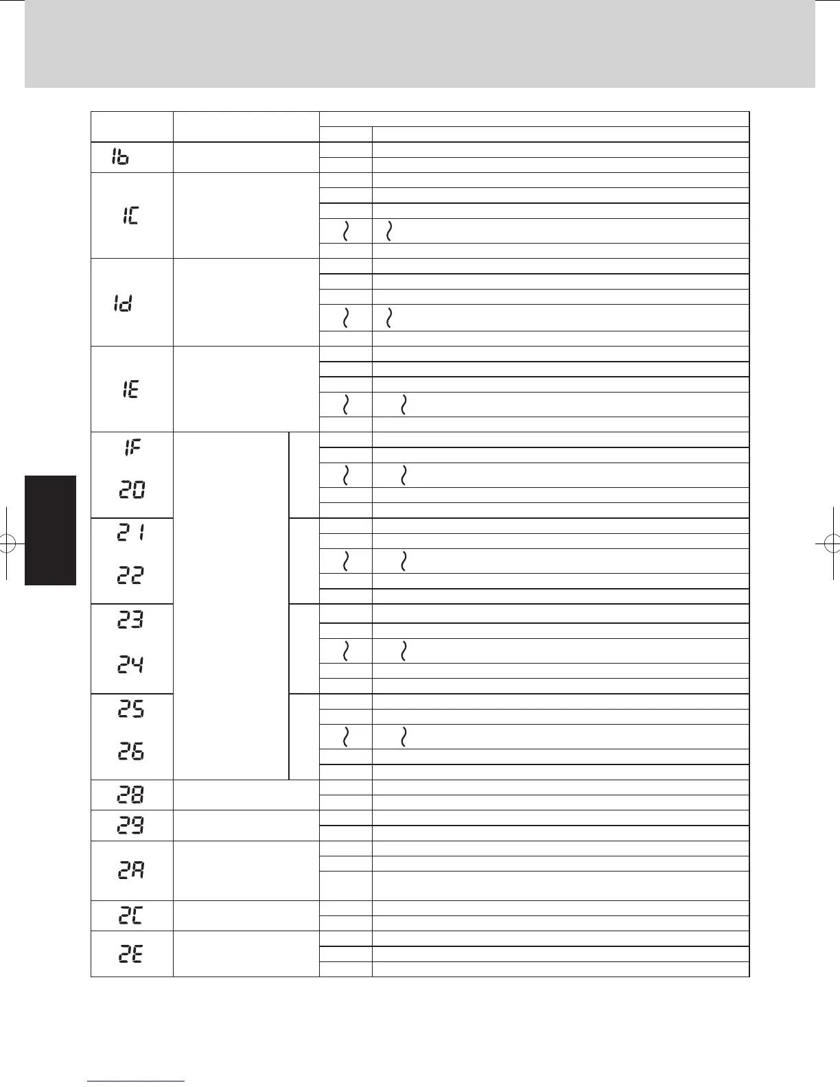 Page #74 background image