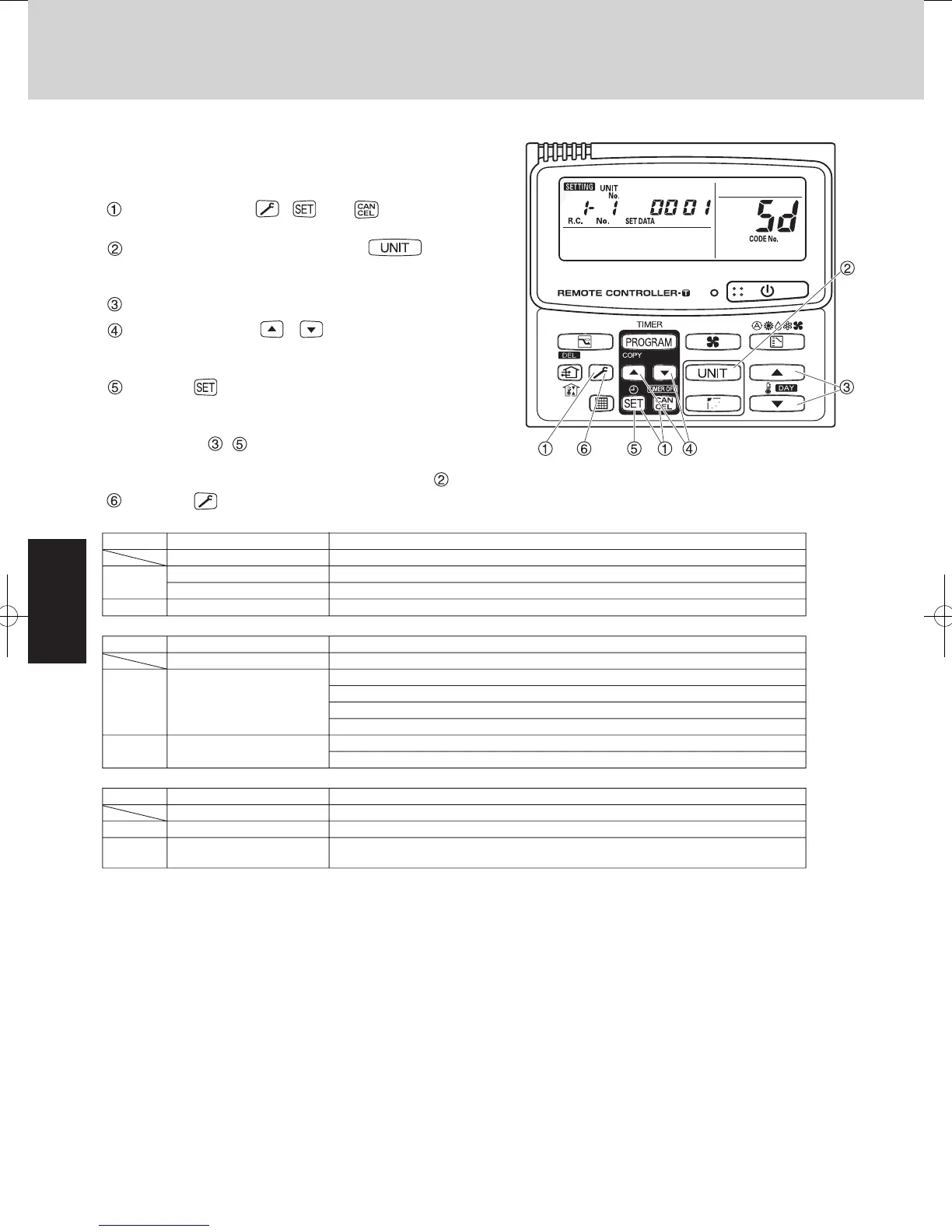 Page #80 background image