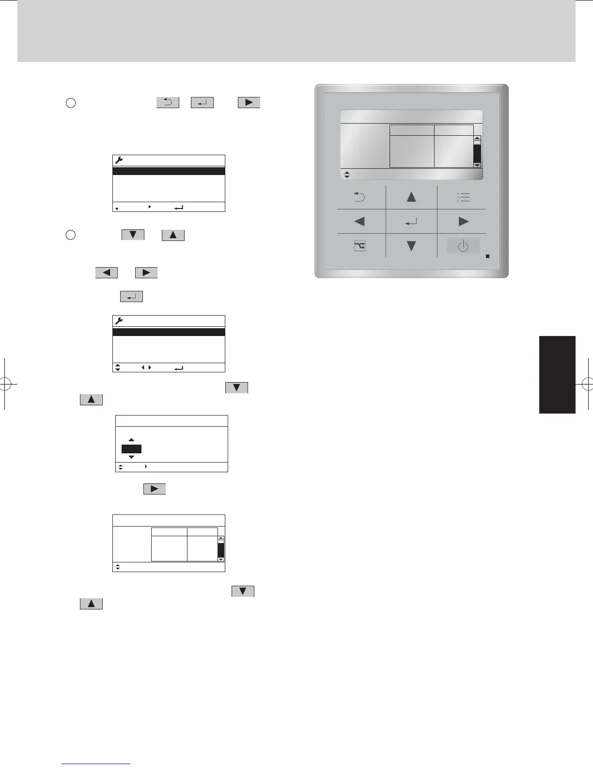 Page #87 background image