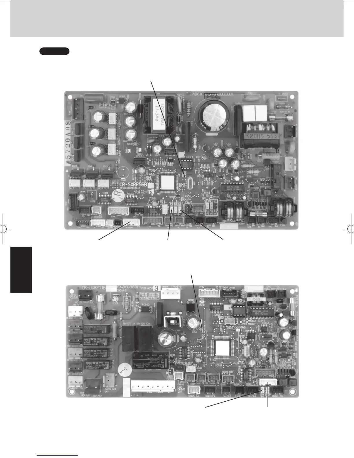 Page #96 background image