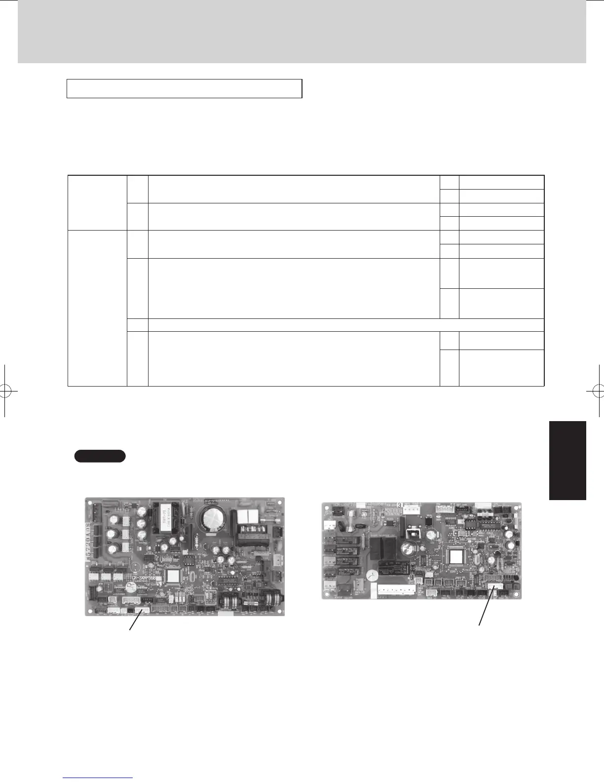 Page #97 background image