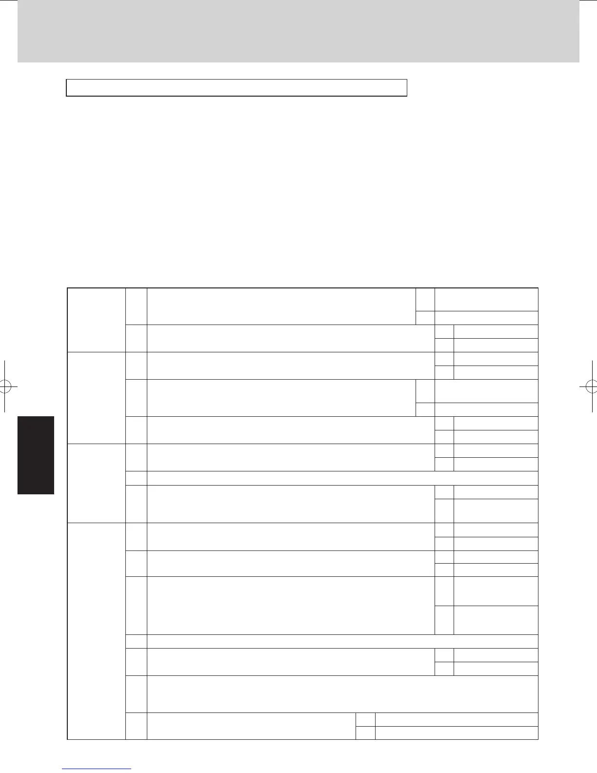 Page #100 background image