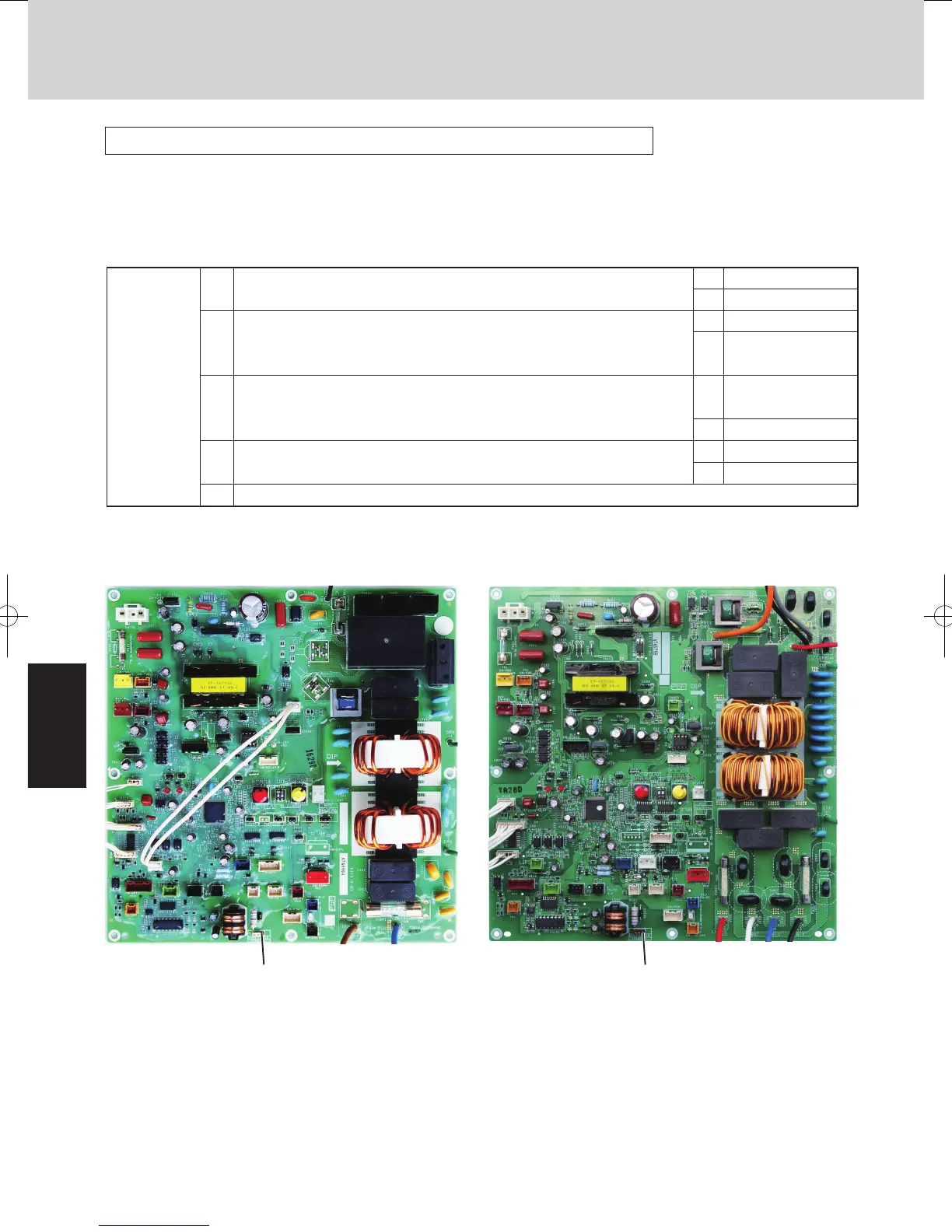 Page #102 background image