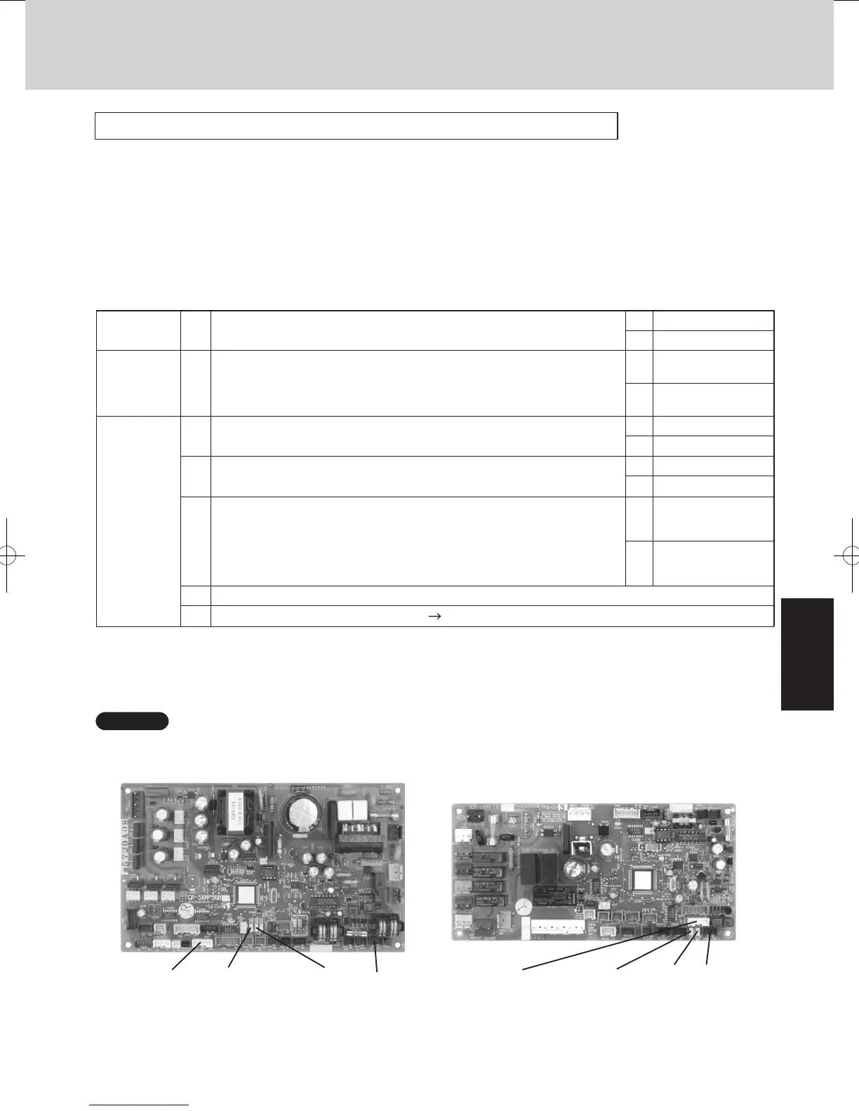 Page #103 background image