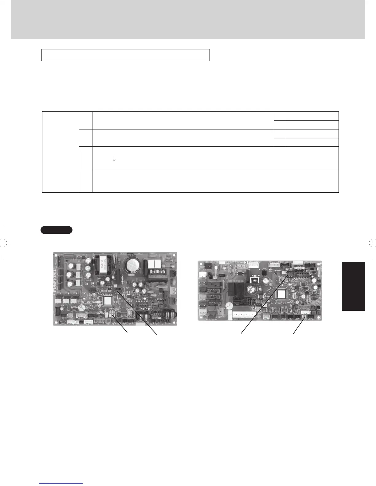 Page #105 background image