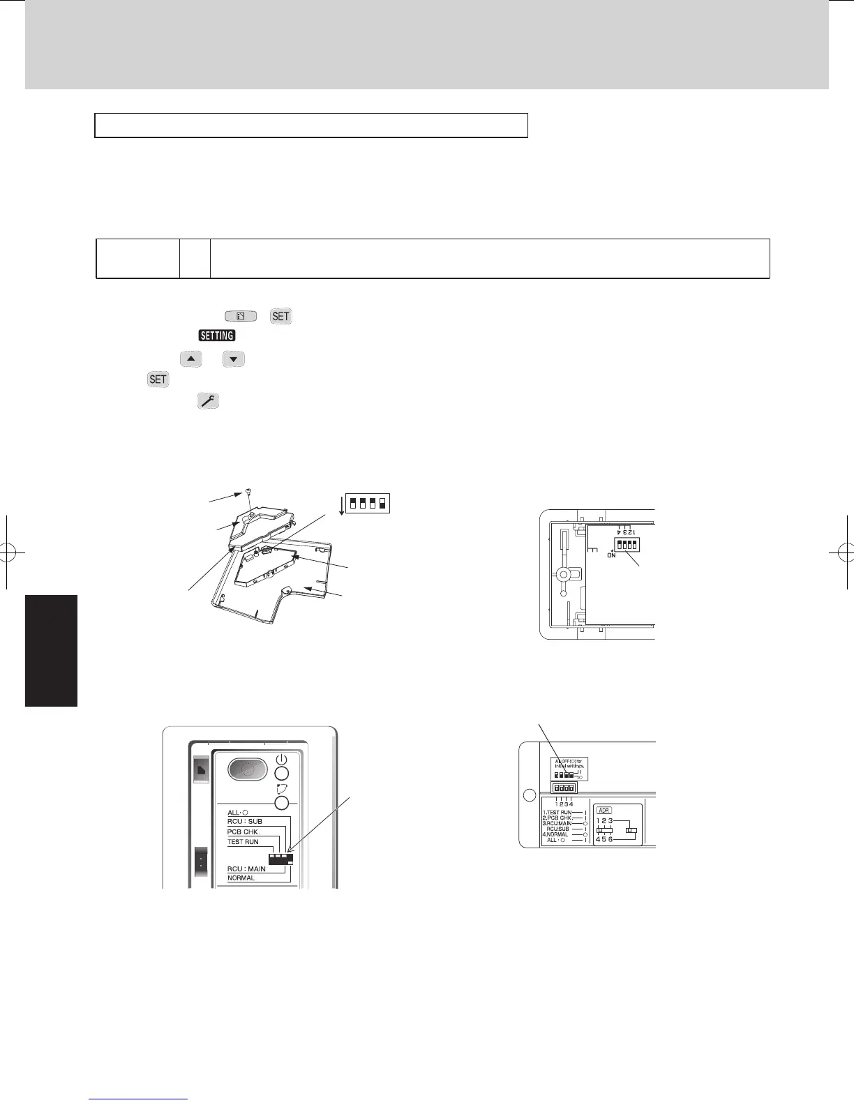 Page #106 background image