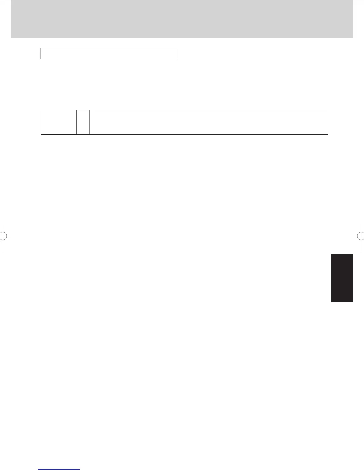 Page #109 background image