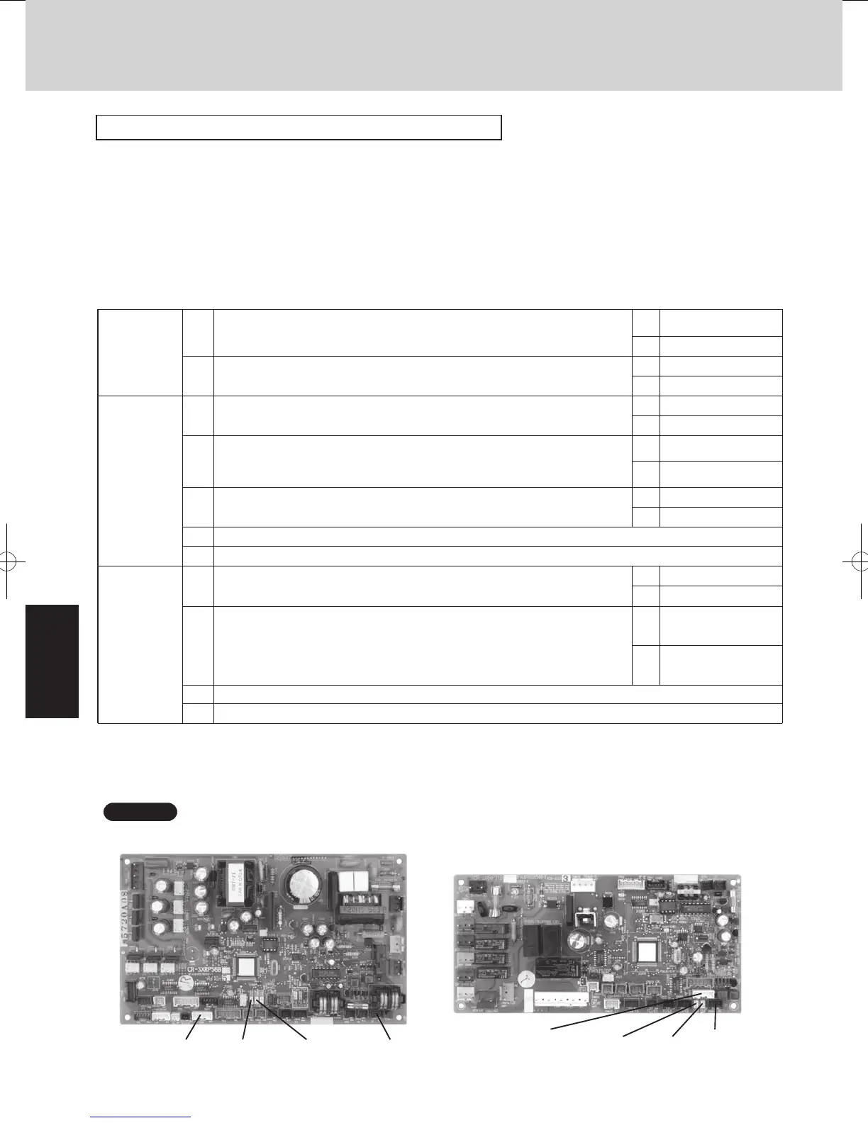 Page #110 background image