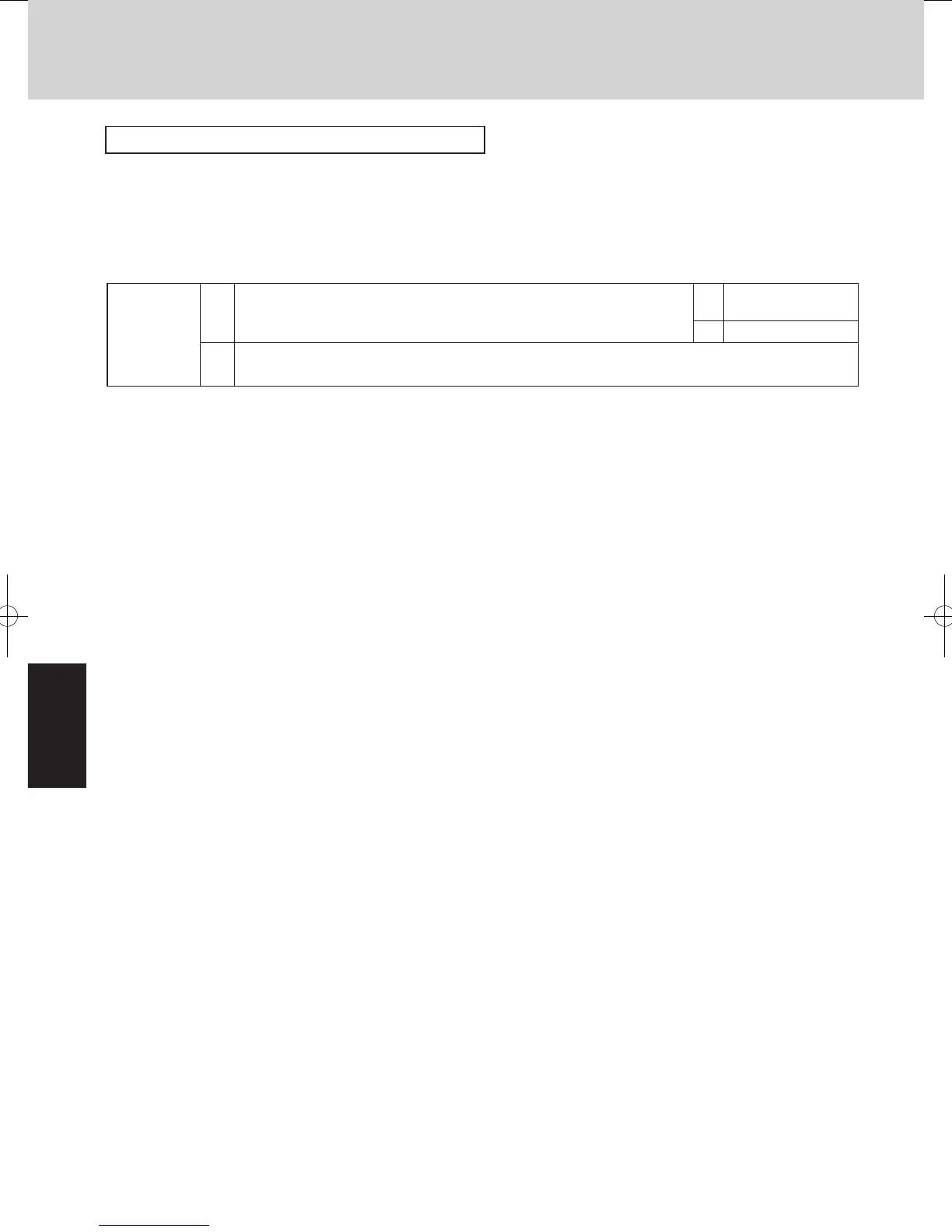 Page #112 background image