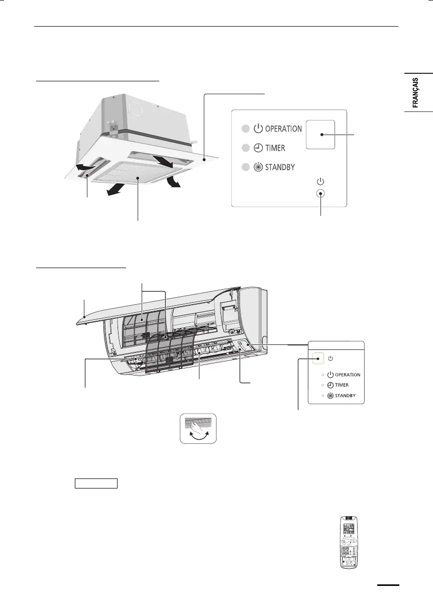 Page #21 background image