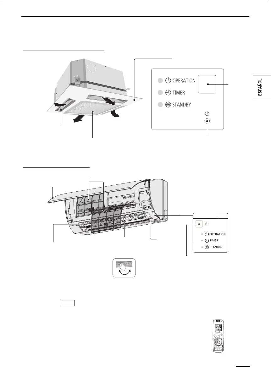 Page #35 background image