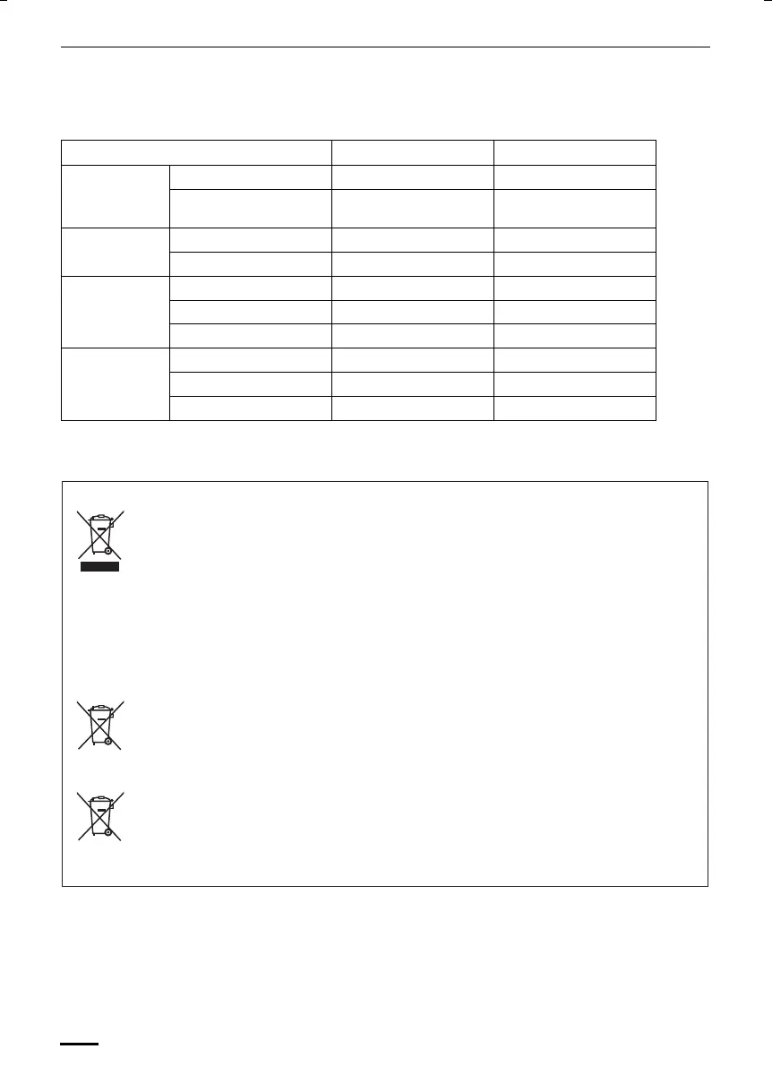 Page #48 background image
