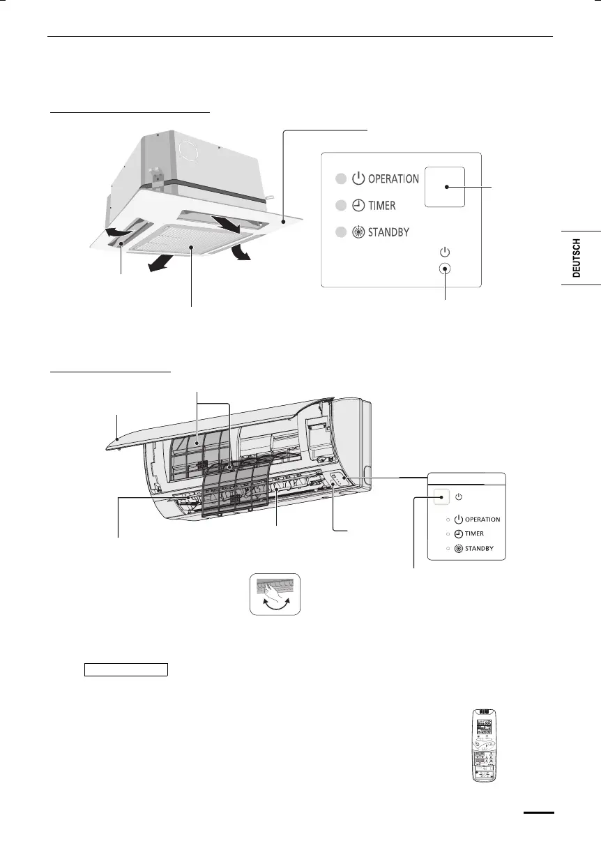 Page #49 background image
