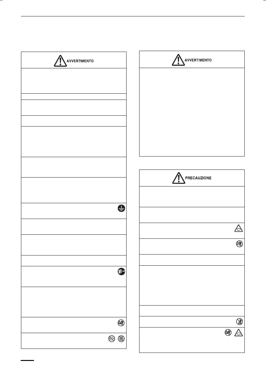 Page #60 background image