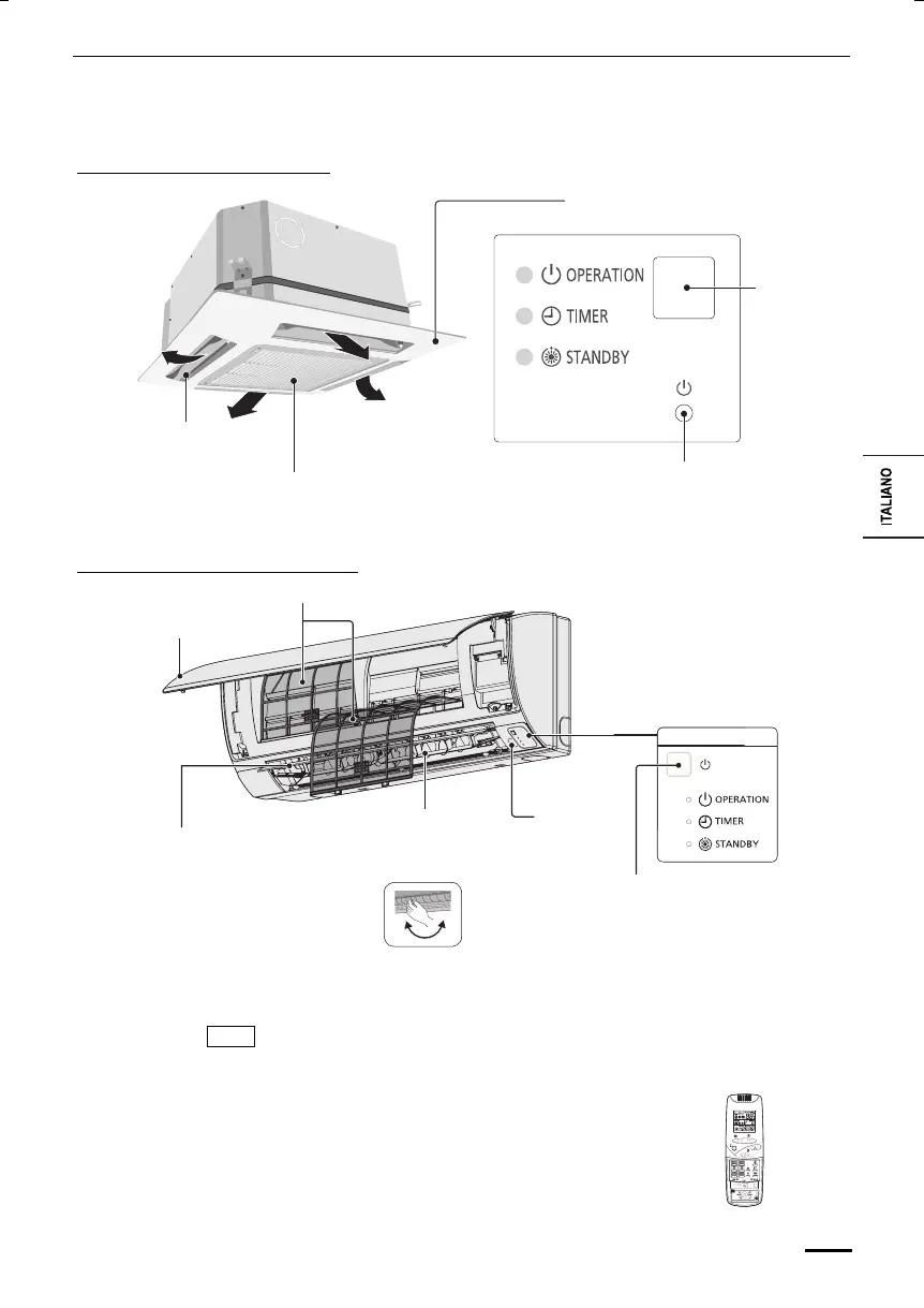 Page #63 background image