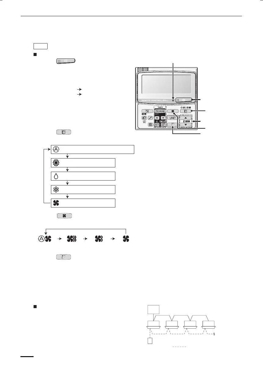 Page #64 background image