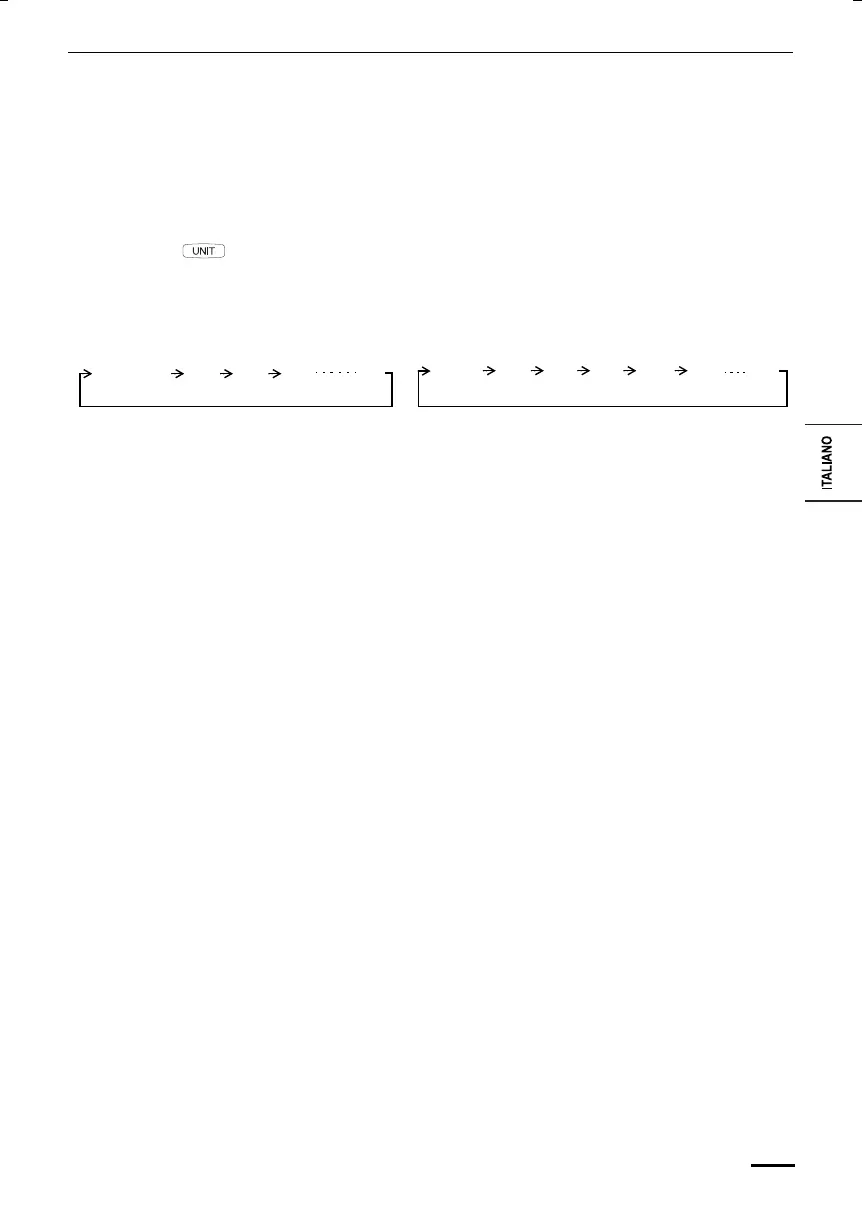 Page #67 background image