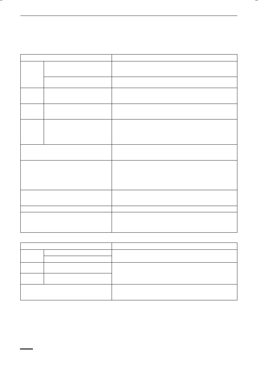 Page #70 background image