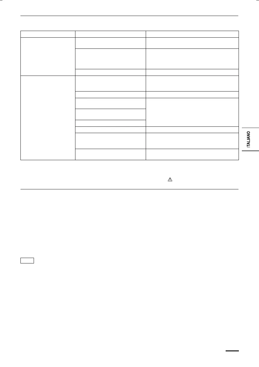 Page #71 background image