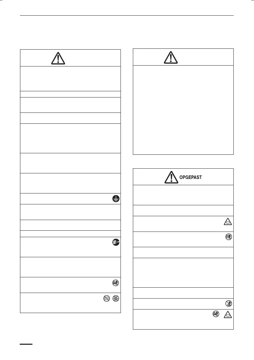 Page #74 background image