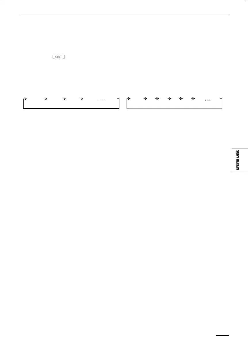 Page #81 background image